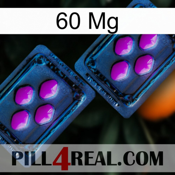 60 Mg 03.jpg